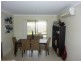 20 Riverside Crescent, Springfield Lakes QLD 4300