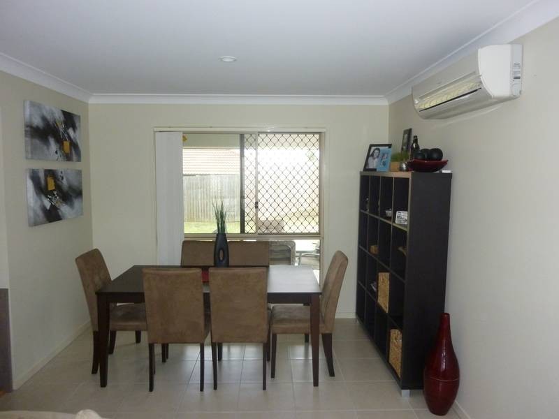 20 Riverside Crescent, Springfield Lakes QLD 4300