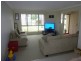 20 Riverside Crescent, Springfield Lakes QLD 4300