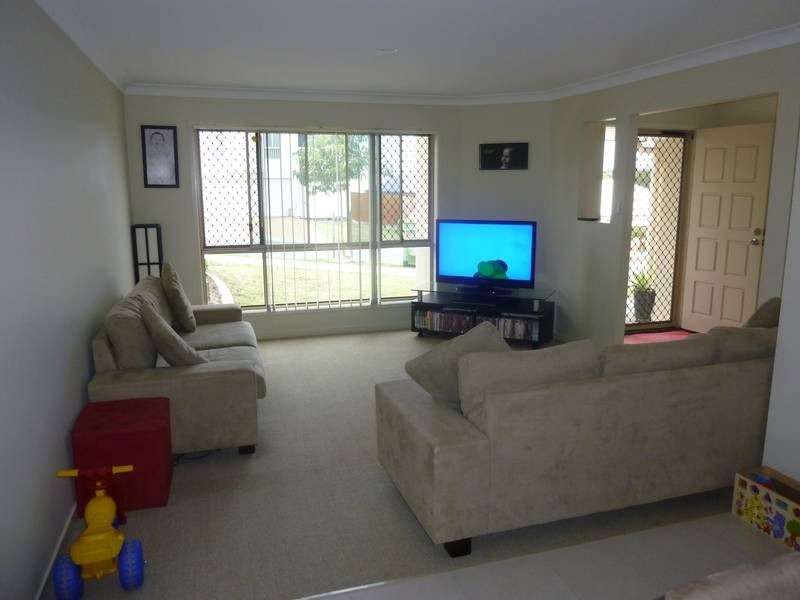 20 Riverside Crescent, Springfield Lakes QLD 4300