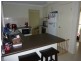 20 Riverside Crescent, Springfield Lakes QLD 4300