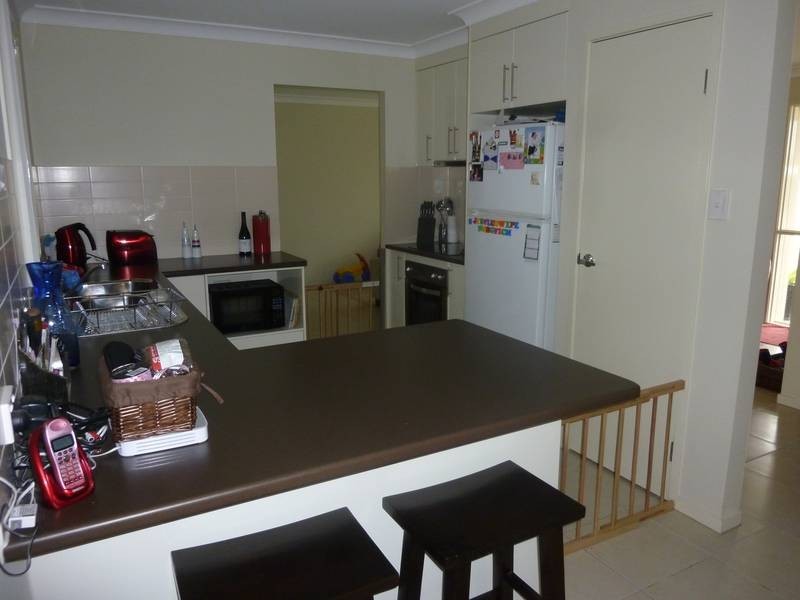 20 Riverside Crescent, Springfield Lakes QLD 4300