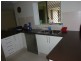 20 Riverside Crescent, Springfield Lakes QLD 4300