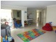 20 Riverside Crescent, Springfield Lakes QLD 4300