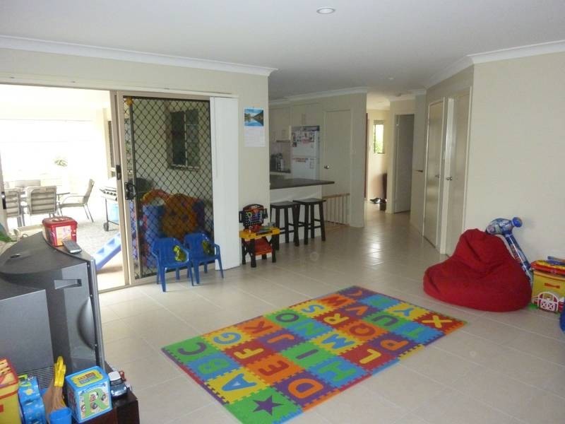 20 Riverside Crescent, Springfield Lakes QLD 4300