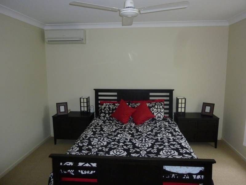 20 Riverside Crescent, Springfield Lakes QLD 4300