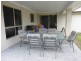 20 Riverside Crescent, Springfield Lakes QLD 4300