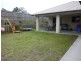20 Riverside Crescent, Springfield Lakes QLD 4300