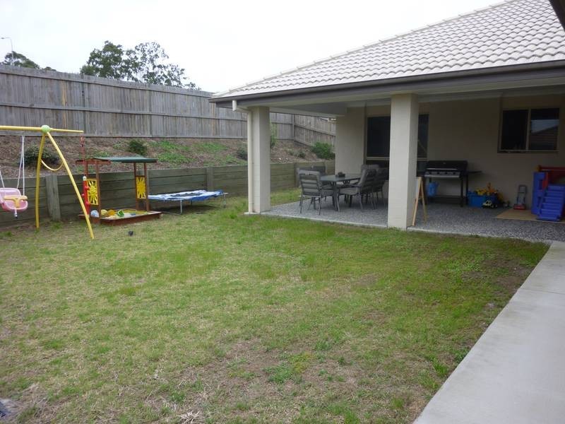 20 Riverside Crescent, Springfield Lakes QLD 4300