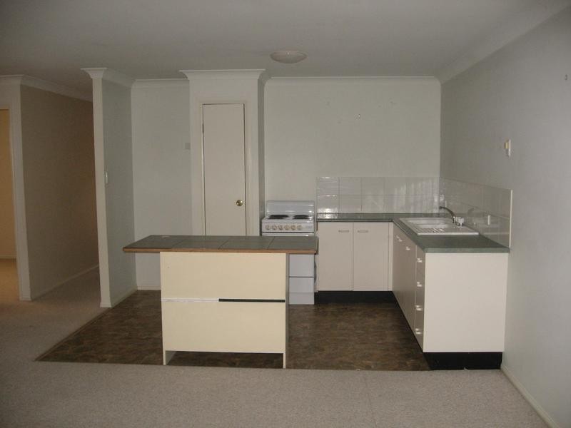 23 Ravenswood Lane, Springfield QLD 4300