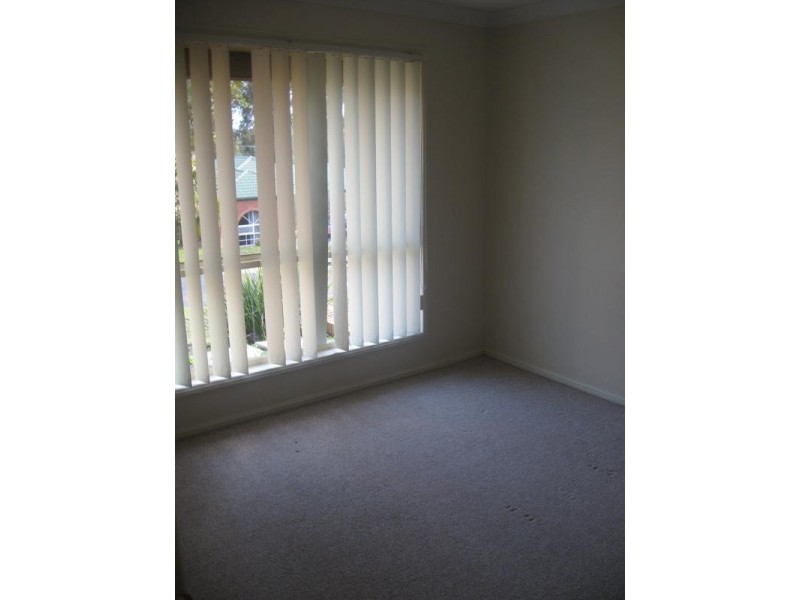 23 Ravenswood Lane, Springfield QLD 4300