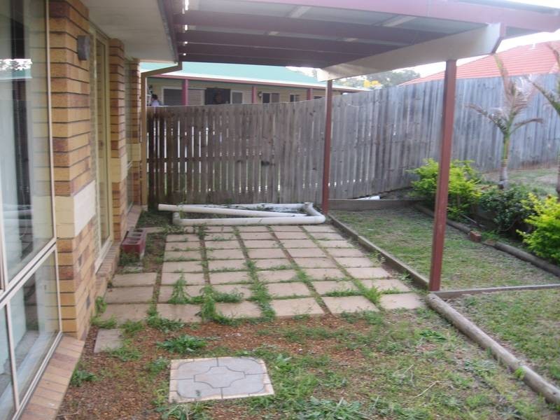 23 Ravenswood Lane, Springfield QLD 4300