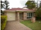 49 Yale Circuit, Forest Lake QLD 4078