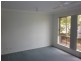 49 Yale Circuit, Forest Lake QLD 4078