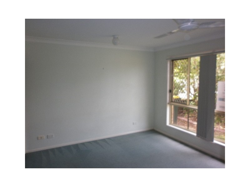 49 Yale Circuit, Forest Lake QLD 4078