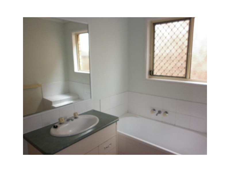 49 Yale Circuit, Forest Lake QLD 4078