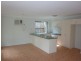49 Yale Circuit, Forest Lake QLD 4078