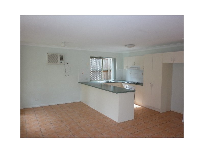 49 Yale Circuit, Forest Lake QLD 4078