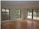 49 Yale Circuit, Forest Lake QLD 4078