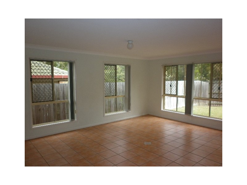 49 Yale Circuit, Forest Lake QLD 4078