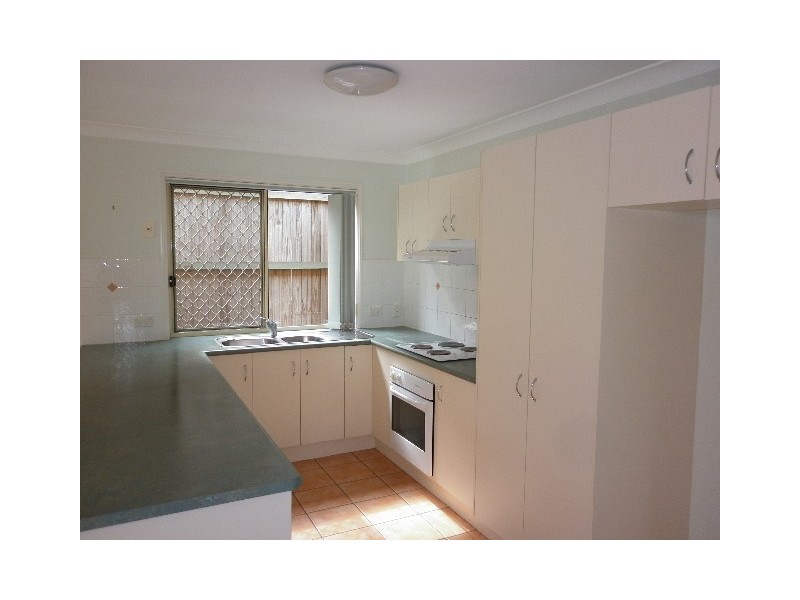 49 Yale Circuit, Forest Lake QLD 4078
