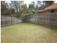 49 Yale Circuit, Forest Lake QLD 4078