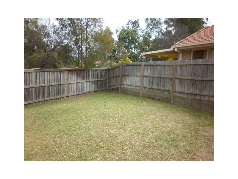 49 Yale Circuit, Forest Lake QLD 4078