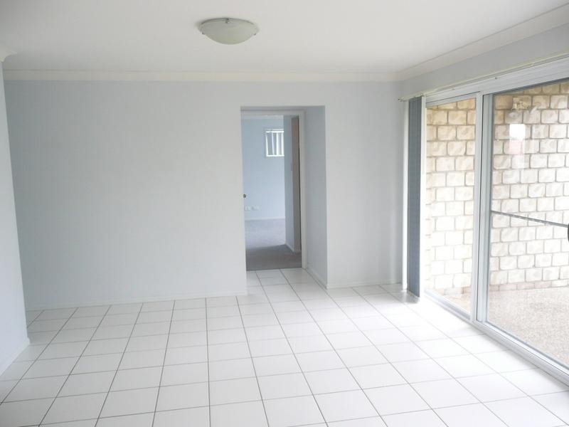 46 Claremont Parade, Forest Lake QLD 4078