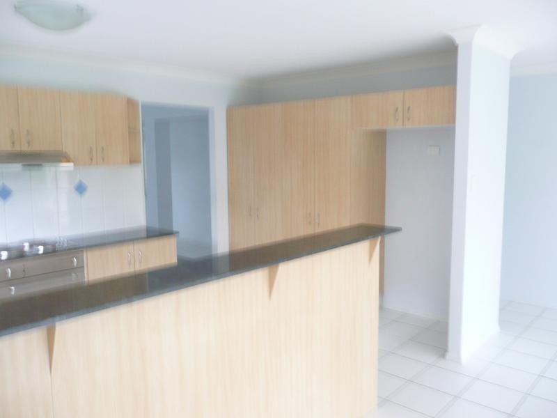 46 Claremont Parade, Forest Lake QLD 4078