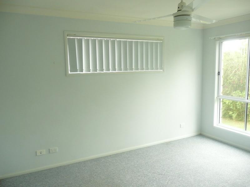 46 Claremont Parade, Forest Lake QLD 4078