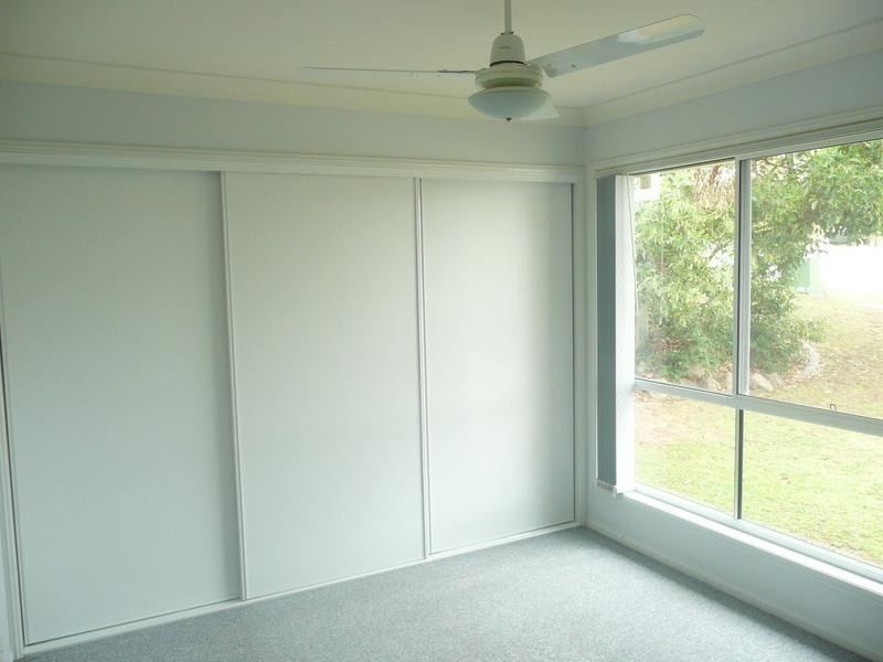 46 Claremont Parade, Forest Lake QLD 4078