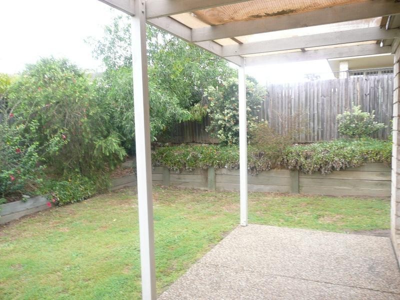 46 Claremont Parade, Forest Lake QLD 4078