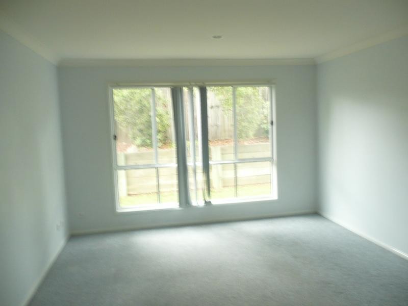 46 Claremont Parade, Forest Lake QLD 4078