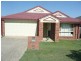 166 Lakeside Avenue, Springfield Lakes QLD 4300
