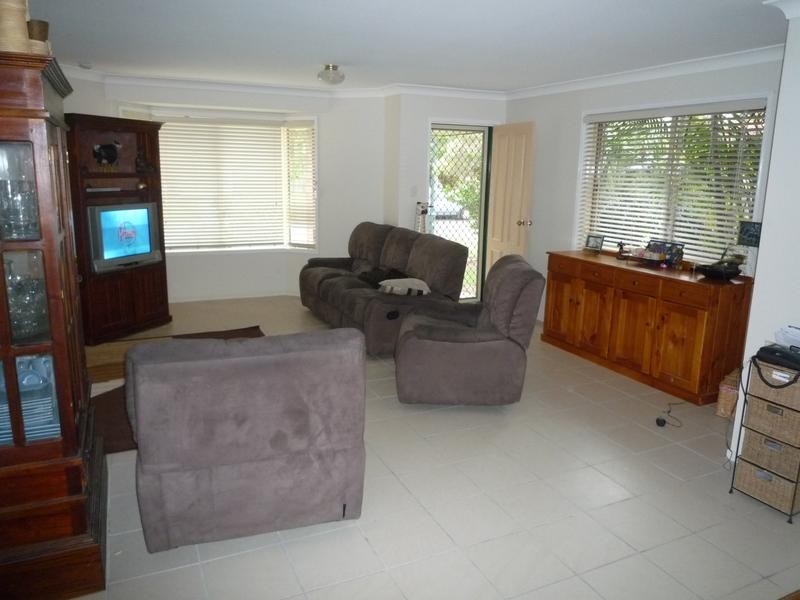 7 Ravenswood Lane, Springfield QLD 4300