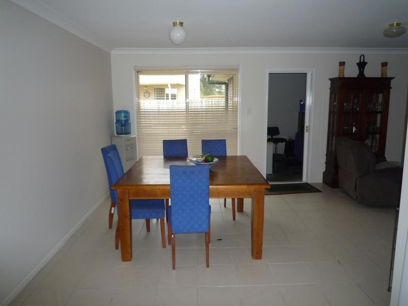 7 Ravenswood Lane, Springfield QLD 4300