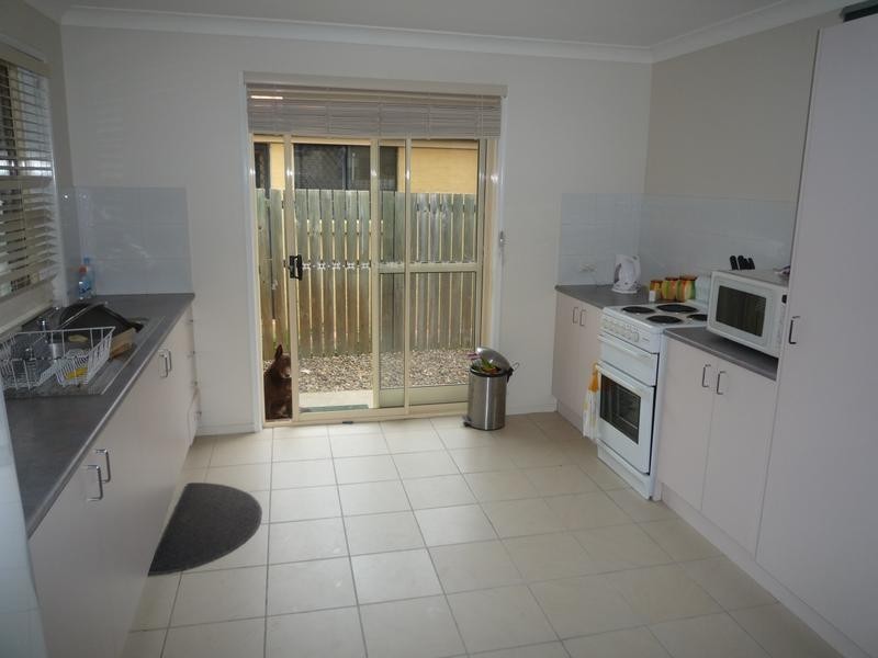 7 Ravenswood Lane, Springfield QLD 4300