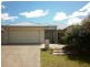 171 Lakeside Avenue, Springfield Lakes QLD 4300