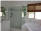 171 Lakeside Avenue, Springfield Lakes QLD 4300