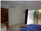 171 Lakeside Avenue, Springfield Lakes QLD 4300