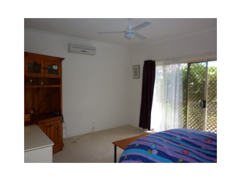 171 Lakeside Avenue, Springfield Lakes QLD 4300