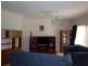 171 Lakeside Avenue, Springfield Lakes QLD 4300