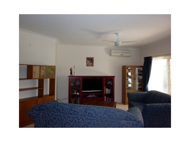 171 Lakeside Avenue, Springfield Lakes QLD 4300