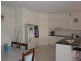 171 Lakeside Avenue, Springfield Lakes QLD 4300