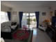 171 Lakeside Avenue, Springfield Lakes QLD 4300