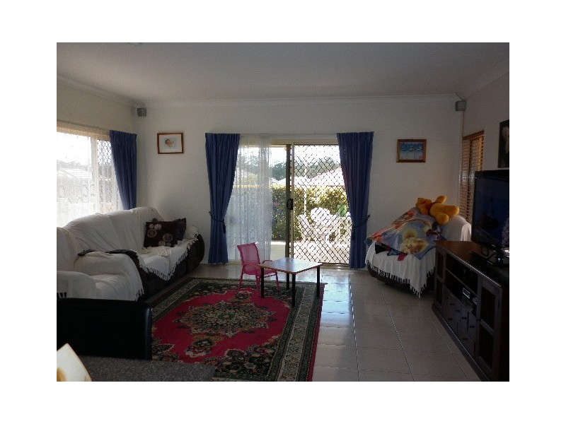 171 Lakeside Avenue, Springfield Lakes QLD 4300