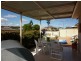 171 Lakeside Avenue, Springfield Lakes QLD 4300