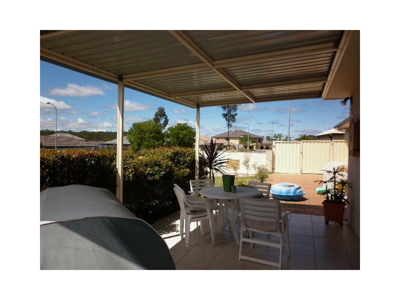 171 Lakeside Avenue, Springfield Lakes QLD 4300