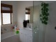 171 Lakeside Avenue, Springfield Lakes QLD 4300