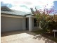 22 Admiral Circuit, Springfield Lakes QLD 4300